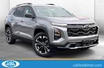 2026 Chevrolet Equinox FWD SUV for sale #105092 - photo 1