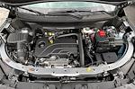 2026 Chevrolet Equinox FWD SUV for sale #105092 - photo 10