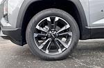 2026 Chevrolet Equinox FWD SUV for sale #105092 - photo 11