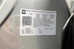 2026 Chevrolet Equinox FWD SUV for sale #105092 - photo 12