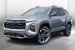 2026 Chevrolet Equinox FWD SUV for sale #105092 - photo 3
