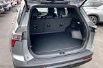 2026 Chevrolet Equinox FWD SUV for sale #105092 - photo 5