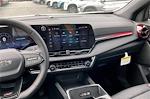 2026 Chevrolet Equinox FWD SUV for sale #105092 - photo 6