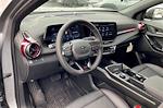2026 Chevrolet Equinox FWD SUV for sale #105092 - photo 7
