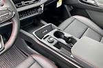 2026 Chevrolet Equinox FWD SUV for sale #105092 - photo 8