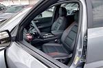 2026 Chevrolet Equinox FWD SUV for sale #105092 - photo 9