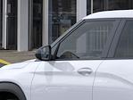 2026 Chevrolet Trailblazer FWD SUV for sale #FHRRQQ*O - photo 12