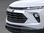 2026 Chevrolet Trailblazer FWD SUV for sale #FHRRQQ*O - photo 13