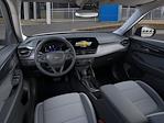 2026 Chevrolet Trailblazer FWD SUV for sale #FHRRQQ*O - photo 15