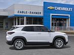 2026 Chevrolet Trailblazer FWD SUV for sale #FHRRQQ*O - photo 5