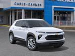 2026 Chevrolet Trailblazer FWD SUV for sale #FHRRQQ*O - photo 7