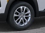 2026 Chevrolet Trailblazer FWD SUV for sale #FHRRQQ*O - photo 9