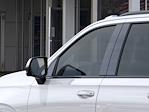 2025 Chevrolet Suburban 4WD SUV for sale #105093 - photo 12