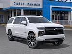2025 Chevrolet Suburban 4WD SUV for sale #105093 - photo 7