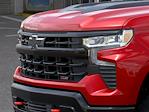 2026 Chevrolet Silverado 1500 Crew Cab 4WD Pickup for sale #FJGKRB*O - photo 13