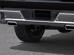 2026 Chevrolet Silverado 1500 Crew Cab 4WD Pickup for sale #FJGKV4*O - photo 14