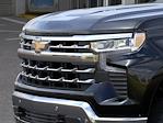 2026 Chevrolet Silverado 1500 Crew Cab 4WD Pickup for sale #105244 - photo 13