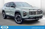 2026 Chevrolet Equinox AWD SUV for sale #105091 - photo 1