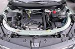 2026 Chevrolet Equinox AWD SUV for sale #105091 - photo 10