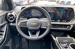 2026 Chevrolet Equinox AWD SUV for sale #105091 - photo 13