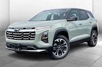 2026 Chevrolet Equinox AWD SUV for sale #105091 - photo 3
