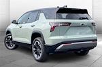 2026 Chevrolet Equinox AWD SUV for sale #105091 - photo 2