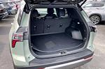 2026 Chevrolet Equinox AWD SUV for sale #105091 - photo 5