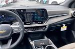 2026 Chevrolet Equinox AWD SUV for sale #105091 - photo 6