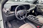 2026 Chevrolet Equinox AWD SUV for sale #105091 - photo 7