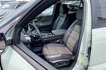 2026 Chevrolet Equinox AWD SUV for sale #105091 - photo 9