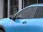 2026 Chevrolet Trax FWD SUV for sale #FJKJTW*O - photo 12
