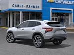 2026 Chevrolet Trax FWD SUV for sale #105557 - photo 4