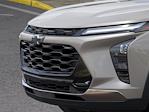 2026 Chevrolet Trax FWD SUV for sale #FJKN21*O - photo 13