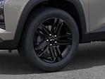 2026 Chevrolet Trax FWD SUV for sale #FJKN21*O - photo 9