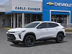 2026 Chevrolet Trax FWD SUV for sale #FJKN5X*O - photo 3