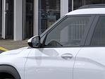 2026 Chevrolet Trailblazer AWD SUV for sale #FJKQKZ*O - photo 12