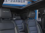 2026 Chevrolet Trailblazer AWD SUV for sale #FJKQKZ*O - photo 24