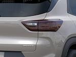 2026 Chevrolet Trailblazer FWD SUV for sale #105705 - photo 11