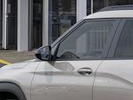 2026 Chevrolet Trailblazer FWD SUV for sale #105705 - photo 12