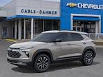 2026 Chevrolet Trailblazer FWD SUV for sale #105705 - photo 3