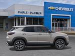 2026 Chevrolet Trailblazer FWD SUV for sale #105705 - photo 5