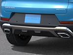 2026 Chevrolet Trailblazer FWD SUV for sale #FJKRP2*O - photo 14