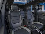 2026 Chevrolet Trailblazer FWD SUV for sale #FJKRP2*O - photo 16