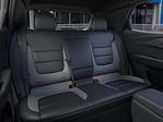 2026 Chevrolet Trailblazer FWD SUV for sale #FJKRP2*O - photo 17