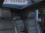 2026 Chevrolet Trailblazer FWD SUV for sale #FJKRP2*O - photo 24