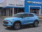 2026 Chevrolet Trailblazer FWD SUV for sale #FJKRP2*O - photo 26