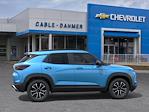 2026 Chevrolet Trailblazer FWD SUV for sale #FJKRP2*O - photo 29