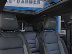 2026 Chevrolet Trailblazer FWD SUV for sale #FJKRP2*O - photo 48