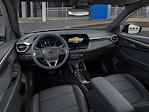 2026 Chevrolet Trailblazer FWD SUV for sale #105403 - photo 15