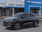 2026 Chevrolet Trailblazer FWD SUV for sale #105403 - photo 26